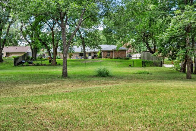 1824 Dartmouth Ln, House other with 4 bedrooms, 3 bathrooms and null parking in Corsicana TX | Image 40