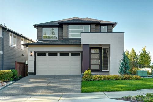 10711 16th Pl Se, Lake Stevens, WA, 98258-7616 | Card Image