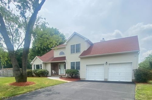 335 Saint Marks Ave, Piscataway, NJ, 08854-2836 | Card Image