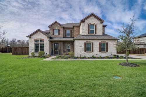 1646 Salvatore Ln, Rockwall, TX, 75032-0169 | Card Image