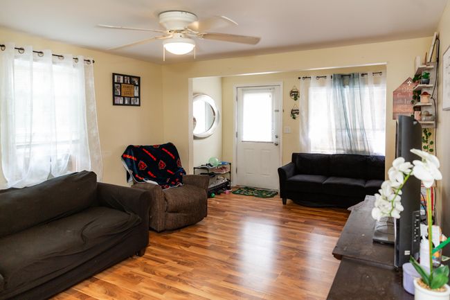 Living Room | Image 4