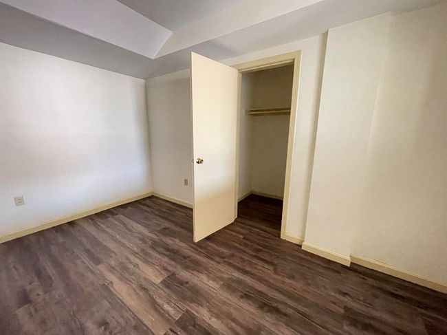 APT-203 - 521 Pine St, Condo with 2 bedrooms, 1 bathrooms and null parking in Manchester NH | Image 20