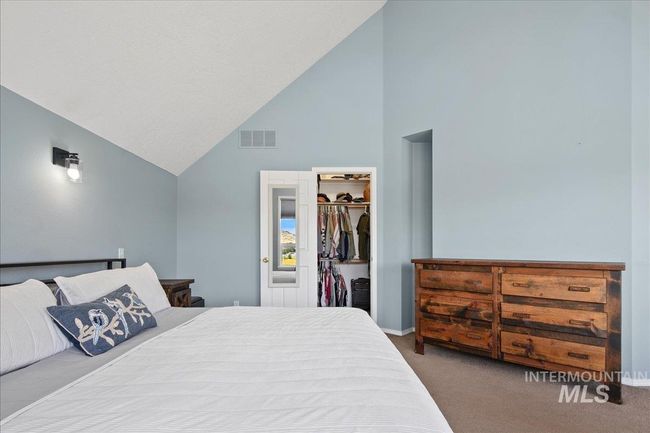 378 E Black Canyon Hwy, House other with 5 bedrooms, 2 bathrooms and null parking in Emmett ID | Image 30