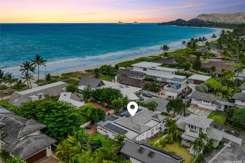 a-32 Pilipu Pl, Kailua, HI, 96734-7106 | Card Image