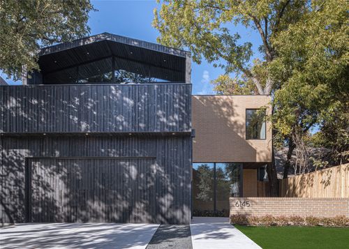 6145 Llano Ave, Dallas, TX, 75214-3317 | Card Image