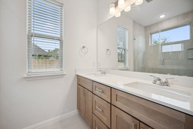 13224 Ditka Dr, House other with 4 bedrooms, 4 bathrooms and 5 parking in Manchaca TX | Image 20