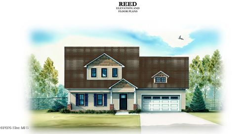 442 Hyland Hills Rd, Southern Pines, NC, 28387 | Card Image