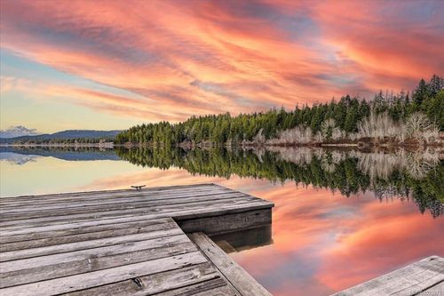 8253 Dickson Dr, Port Alberni, BC, V9Y9B4 | Card Image