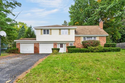 28 Rosemere Rd, Ballston Lake, NY, 12019-9746 | Card Image