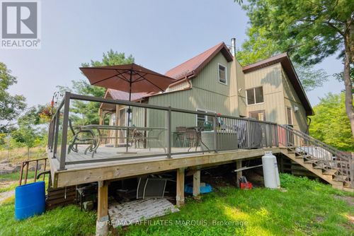 19 W Devil Lake Lane, Westport, ON, K0G1X0 | Card Image