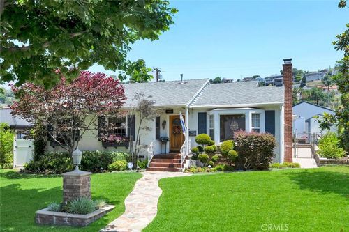 5456 Cadbury Rd, Whittier, CA, 90601-2638 | Card Image