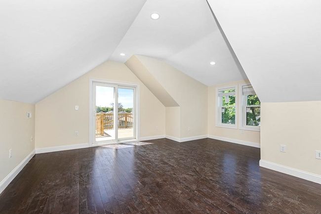 2 - 73 Lexington St., House attached with 6 bedrooms, 7 bathrooms and 4 parking in Waltham MA | Image 27