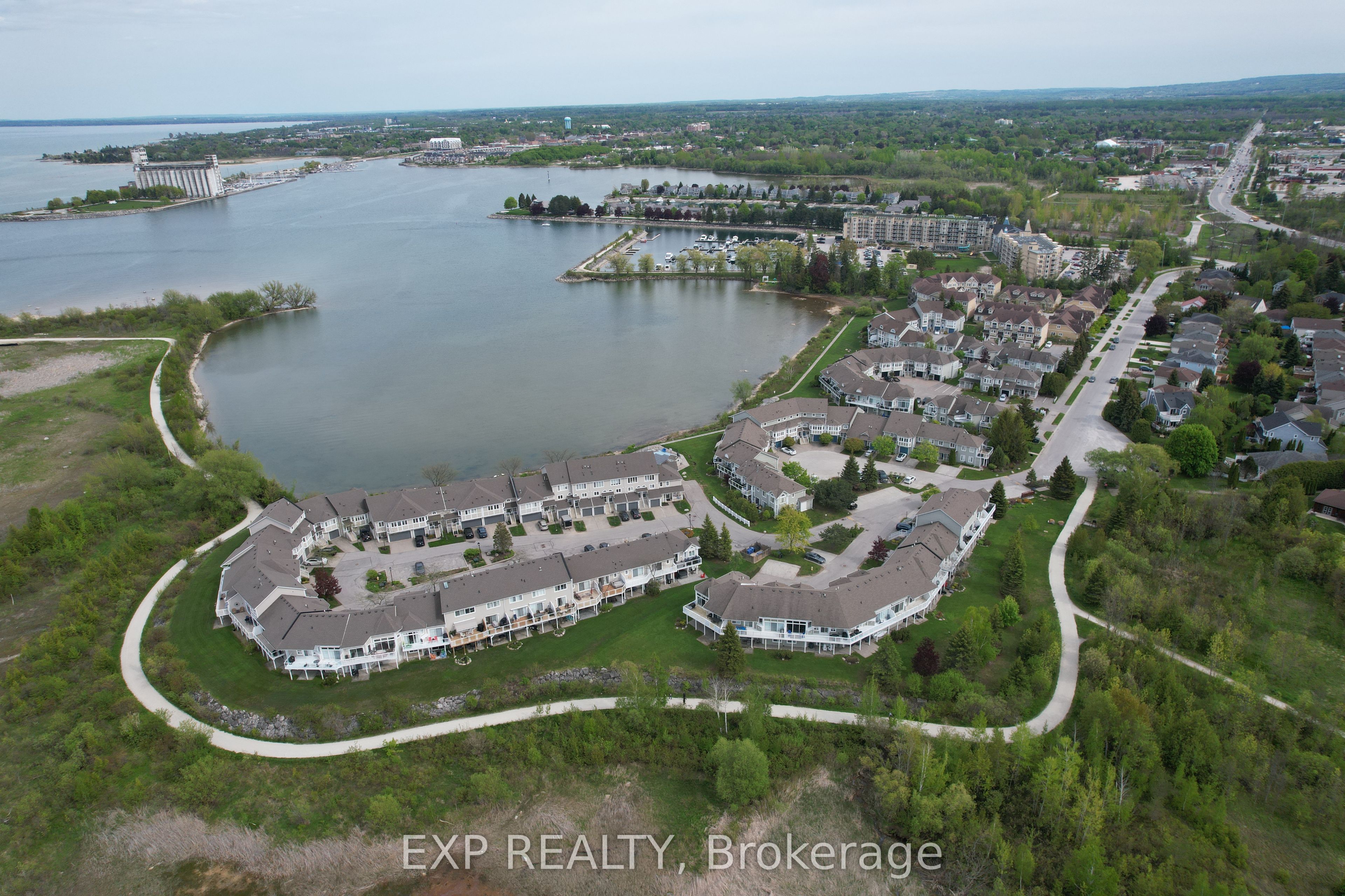 Residential in Collingwood 3
