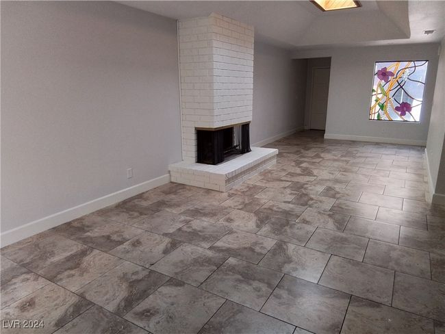 1869 Arbol Verde Way, Townhouse with 4 bedrooms, 2 bathrooms and null parking in Las Vegas NV | Image 36