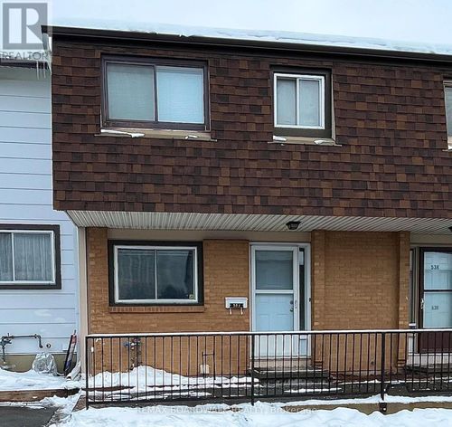 j-53 Sumac St, Gloucester, ON, K1J7T7 | Card Image