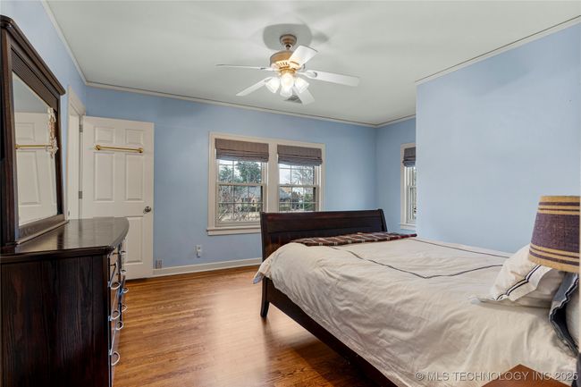3855 Utica Ave, House other with 5 bedrooms, 5 bathrooms and null parking in Tulsa OK | Image 37