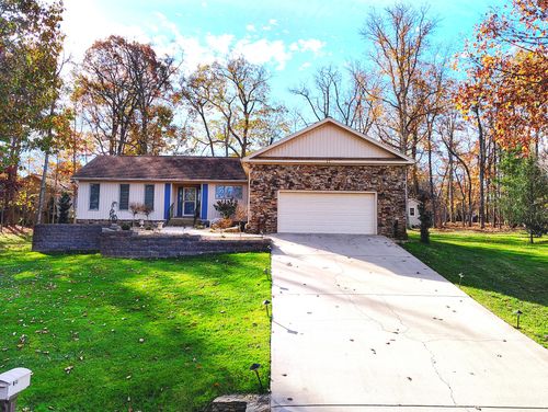 17 Marquette Ct, Crossville, TN, 38558 | Card Image