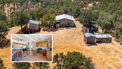 16720 Blue Oak Rd, Cottonwood, CA, 96022-8584 | Card Image