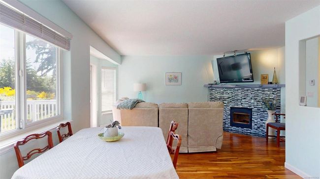 2113 Amethyst Way, House other with 5 bedrooms, 3 bathrooms and 2 parking in Sooke BC | Image 17
