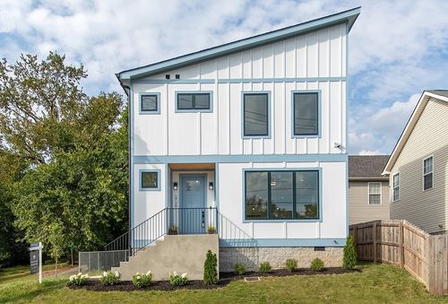 1715 Kellow St, Nashville, TN, 37208-1037 | Card Image