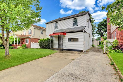 56 213th St, Bayside Hills, NY, 11364-1826 | Card Image