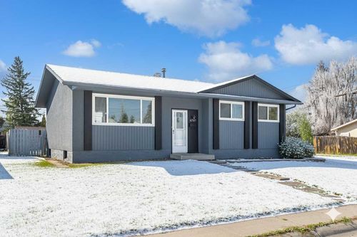 6707 3 Ave Se, Calgary, AB, T2A3H5 | Card Image