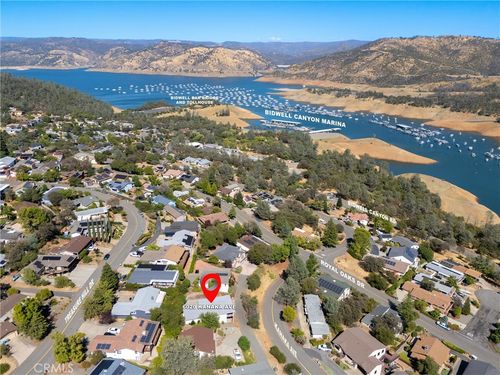 6020 Kanaka Ave, Oroville, CA, 95966-3922 | Card Image