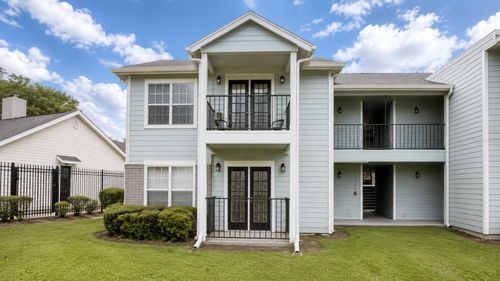 1101-2550 N Alafaya Trl, ORLANDO, FL, 32826-3627 | Card Image