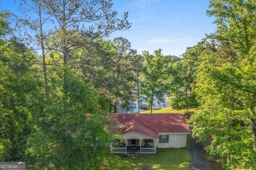 1038 Carrs Station Road Ne, Milledgeville, GA, 31061 | Card Image