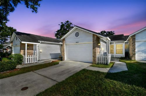 apt-b-3088 Grovewood Blvd, PALM HARBOR, FL, 34683-2435 | Card Image