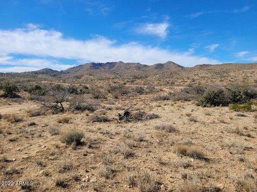 44c-44C W Traveler Way, Congress, AZ, 85332 | Card Image