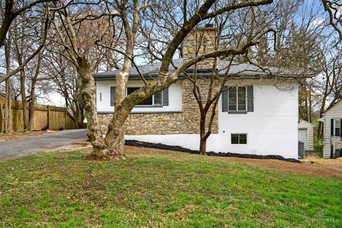 529 Kensington St, Middletown, OH, 45044-4903 | Card Image