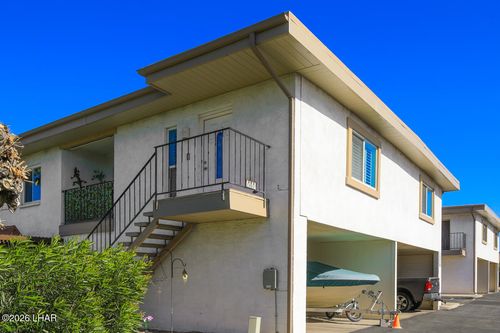 d-1803 Montana Vis, Lake Havasu City, AZ, 86403-9311 | Card Image