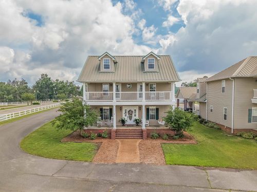 2 Everett Easement, Iuka, MS, 38852-6448 | Card Image