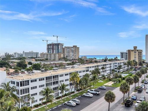 apt-303e-3211 Ne 8th St, Pompano Beach, FL, 33062-3942 | Card Image