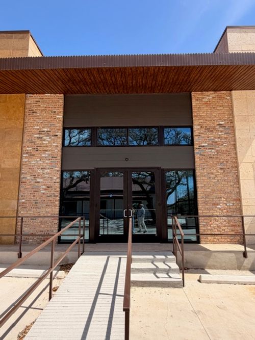 suite-c-15210 Fitzhugh Road, Austin, TX, 78736 | Card Image