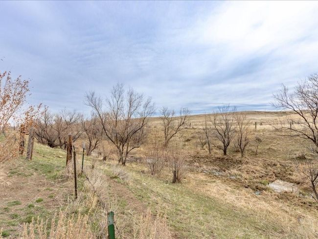 7954 Popelka Rd, House other with 4 bedrooms, 1 bathrooms and null parking in Molt MT | Image 22