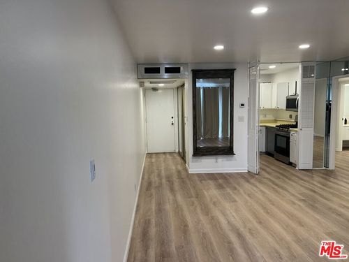 2607-800 W 1st Street, LOS ANGELES, CA, 90012 | Card Image