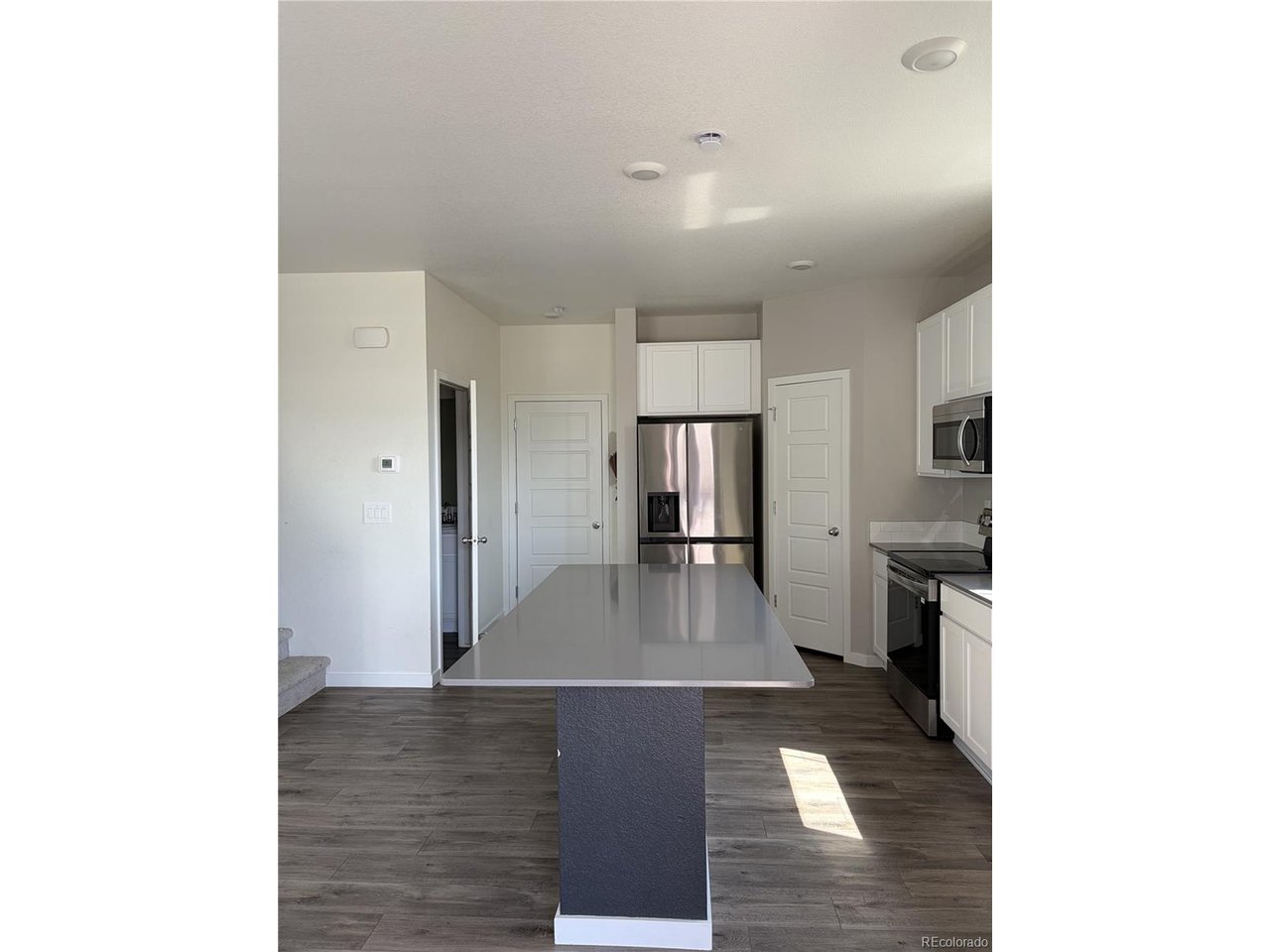 Residential in Fort Lupton 4