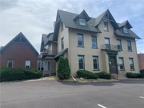 1-618 Delaware Ave, Fountain Hill, PA, 18015-1134 | Card Image
