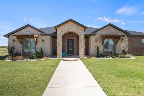 3416 141st St, Lubbock, TX, 79423-7719 | Card Image