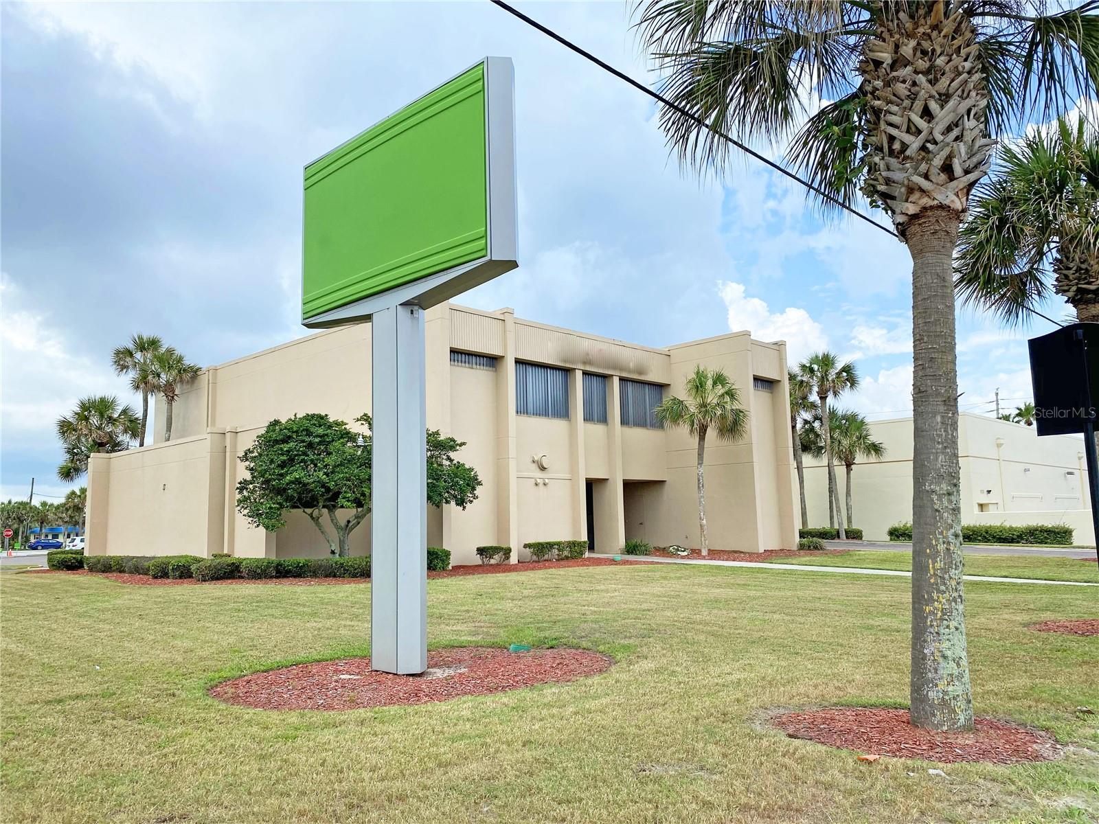 1300 S Atlantic Ave, New Smyrna Beach, FL 32169