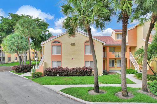 1146-1146 Coral Club Dr, Coral Springs, FL, 33071-5664 | Card Image