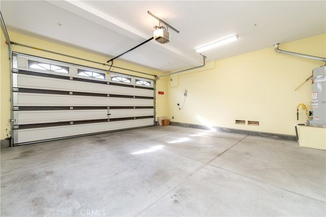 7271 Enclave Dr, House other with 3 bedrooms, 3 bathrooms and 4 parking in Eastvale CA | Image 15