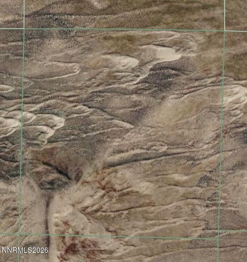 83-06-0401-02 W Winnemucca Blvd, Winnemucca, NV, 89445-3626 | Card Image