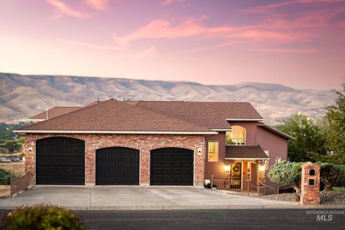 511 Crestline Circle Ct, Lewiston, ID, 83501-6706 | Card Image