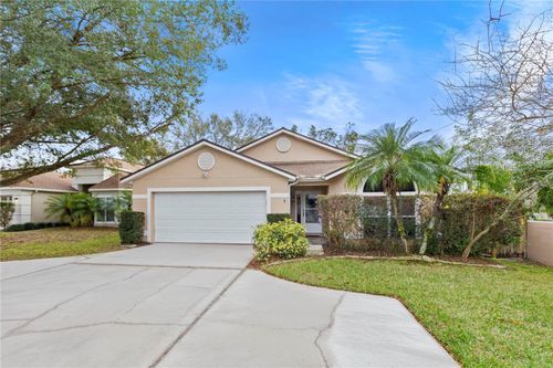 1801 Concord Drive, APOPKA, FL, 32703 | Card Image