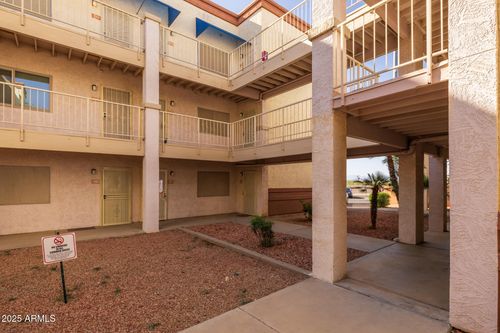 211-12123 W Bell Rd, Surprise, AZ, 85378-9617 | Card Image