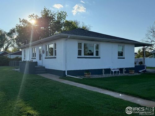 315 Clark St, Kersey, CO, 80644-5031 | Card Image