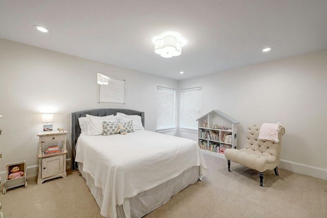 2 - 2517 Winsted Ln, House other with 4 bedrooms, 4 bathrooms and 4 parking in Austin TX | Image 17